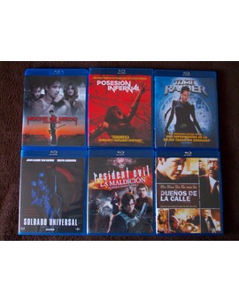 mi black friday AL ATACK!! 3