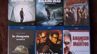 Mi-black-friday-al-atack-4-c_s