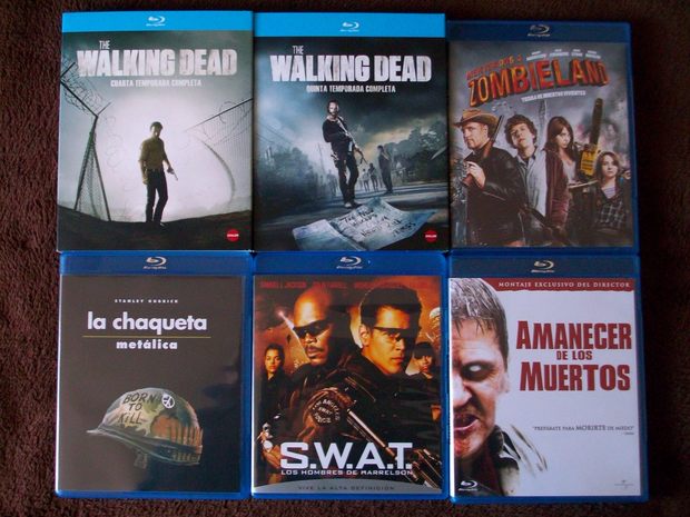 mi black friday AL ATACK!! 4