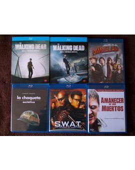 mi black friday AL ATACK!! 4