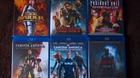Ultimas-compras-del-2015-c_s