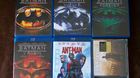 Aprovechando-el-2x1-de-c4-y-el-3x2-en-dc-que-habia-por-la-peli-de-bvs-c_s