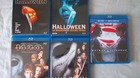 Mis-compras-de-las-ultimas-semanas-y-hoy-c_s