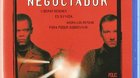 Ayuda-con-negociador-c_s