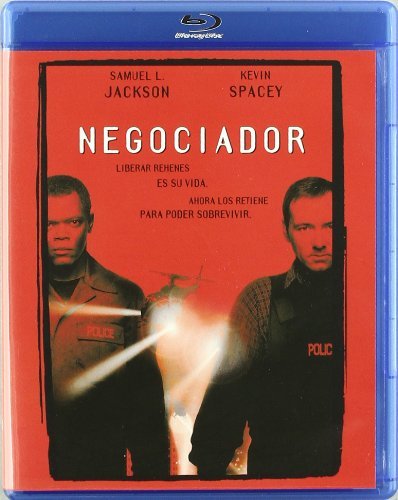 ayuda con negociador