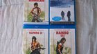 Un-buen-pedido-en-dvdgo-c_s