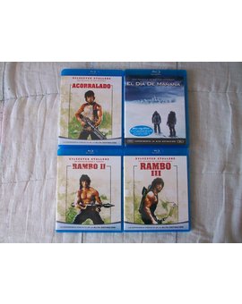 un buen pedido en dvdgo