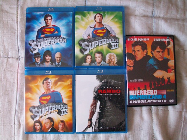 completando sagas