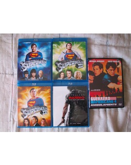 completando sagas