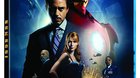 Otra-re-edicion-de-iron-man-c_s