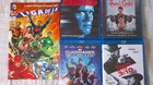 Aprovechando-el-recicla-filmoteca-de-fnac-y-mas-c_s