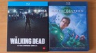 Walking-dead-t7-y-gl-c_s