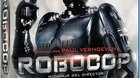 Ayuda-con-robo-c_s