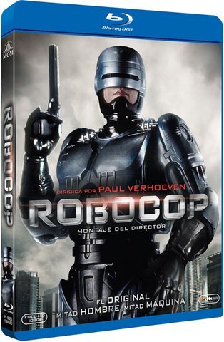 ayuda con ROBO