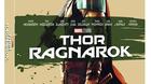 Thor-ragnarok-con-slipcover-c_s