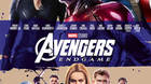 Parece-que-ya-esta-la-slipcover-de-vengadores-endgame-pero-para-uk-c_s