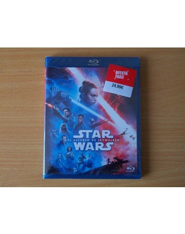 Mi "only one" BR del black friday