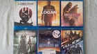 Las-compras-veraniegas-c_s