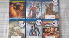 Algunas-pelis-antes-del-verano-c_s