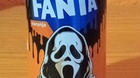 Qué ilusión ya salgo hasta en la Fanta Que-ilusion-ya-salgo-hasta-en-la-fanta-c_s