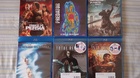 Unas cuantas pelis después del verano Unas-cuantas-pelis-despues-del-verano-c_s