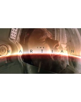 Hoy estreno en cine de The Martian y en bluray de Los Impostores. ¿Cual creeis que es la mejor película del maestro Scott desde Gladiator hasta hoy?