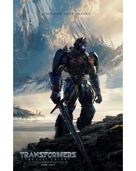 Michael Bay según Anthony Hopkins: Es el mismo tipo de persona que Oliver Stone, Spielberg y Scorsese. Son brillantes. Son científicos, diría.”.¿Que opinais de este director?