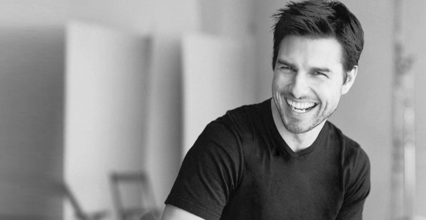 ¡¡Felices 55 Tom!! ¿Que películas destacariais de su larga filmografía?
