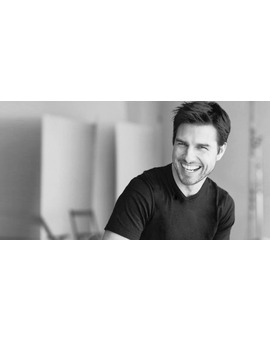 ¡¡Felices 55 Tom!! ¿Que películas destacariais de su larga filmografía?