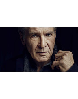 ¡¡Felices 75 Harrison!! ¿Que peliculas destacariais del actor aparte de las míticas sagas de Star Wars e Indiana Jones?