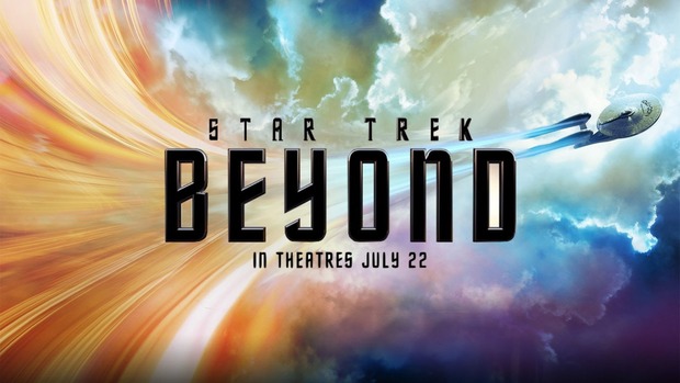 Star Trek: Más Allá a 12 euros en Amazon. ¿Cual es vuestra favorita de la trilogía?