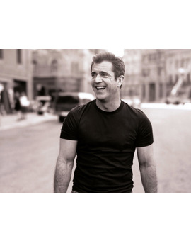 ¡¡Felices 62 Mel Gibson!! ¿Que películas son vuestras preferidas de este gran actor&director?