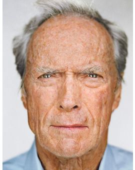 ¡¡Felices 88 años Clint!! ¿Que película suya de los últimos años destacariais de este genio?