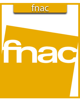 ¿Alguien sabe si ya esta abierto Fnac y Corteingles (Málaga concretamente)?Gracias, animo&saludos