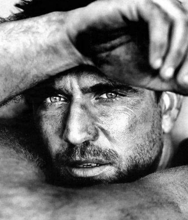 ¡¡Felices 65 años Mel GIbson!! ¿Que películas destacariais de su filmografia?