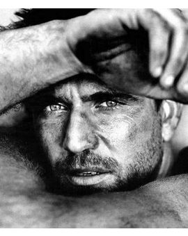 ¡¡Felices 65 años Mel GIbson!! ¿Que películas destacariais de su filmografia?