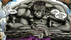 Como-iban-a-meter-a-hulk-gris-en-los-vengadores-la-era-de-ultron-c_s