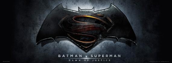 Se emitirá un avance de Batman v Superman: Dawn of Justice junto al midseason finale de la segunda temporada de Gotham, el próximo lunes