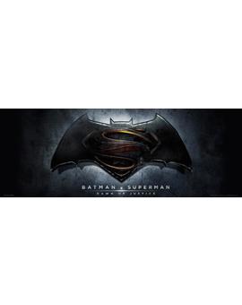 Se emitirá un avance de Batman v Superman: Dawn of Justice junto al midseason finale de la segunda temporada de Gotham, el próximo lunes
