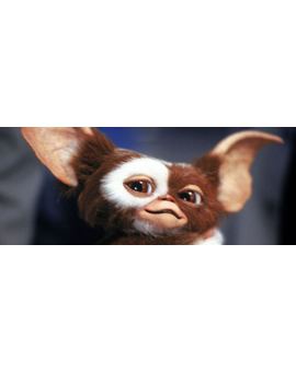 El reboot de 'Gremlins' seguirá los pasos de 'Jurassic World'