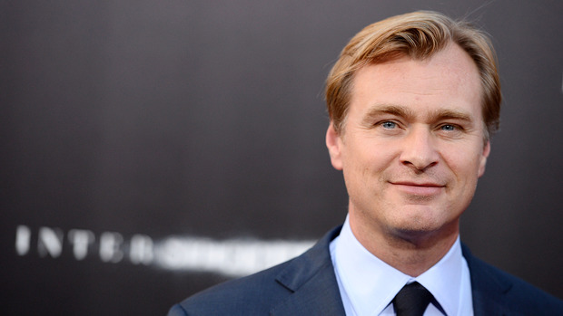La próxima película de Christopher Nolan podría girar en torno a la Operación Dinamo