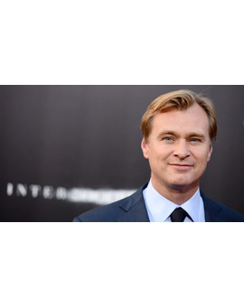 La próxima película de Christopher Nolan podría girar en torno a la Operación Dinamo