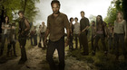 No-hay-final-a-la-vista-para-the-walking-dead-c_s
