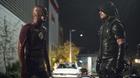 Kevin-smith-dirigira-uno-de-los-ultimos-episodios-de-la-segunda-temporada-de-the-flash-c_s