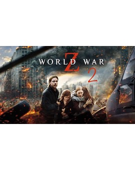Juan Antonio Bayona abandona la dirección de la secuela de 'World War Z'