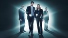 Nuevo-trailer-de-expediente-x-c_s