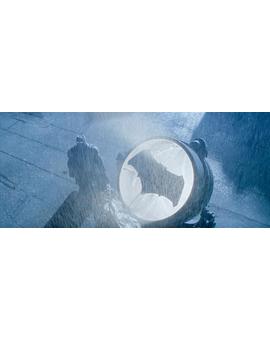 Kevin Smith habla de lo que veremos esta noche en el especial del DCEU: Metraje de Batman v Superman y Wonder Woman y trailer de Escuadrón Suicida