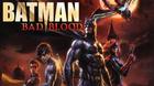 Animacion-publicados-oficialmente-los-primeros-seis-minutos-de-batman-bad-blood-c_s