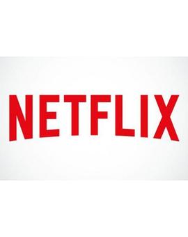 Netflix subiría el precio de suscripción en un 25%