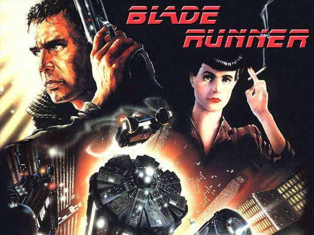 La secuela de 'Blade Runner' comenzará su rodaje en julio